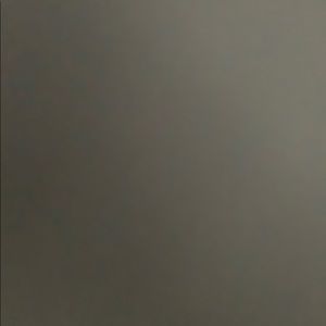 Meet your Posher, Roberto